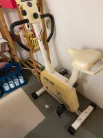 Kettler Ergometer Stratos Niedersachsen - Stade Vorschau