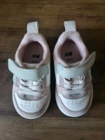 Babyschuhe Brandenburg - Müncheberg Vorschau