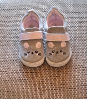 Baby schuhe Hessen - Nidderau Vorschau