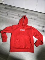 Hoodie Snipes Gr. M Kreis Pinneberg - Ellerbek Vorschau