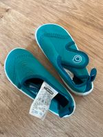 Wasserschuhe Decathlon gr. 24/25 Rheinland-Pfalz - Koblenz Vorschau