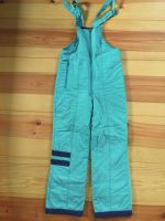 Schneehose Skihose, Gr. 152 Winter Sachsen - Putzkau Vorschau