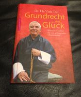 Grundrecht auf Glück Dr.  Ha Vinh Tho Kreis Pinneberg - Elmshorn Vorschau