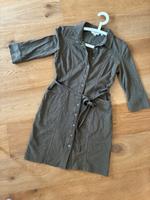 Kleid von Boden (petite) Köln - Porz Vorschau