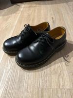 Dr. Martens 1461 Bayern - Heldenstein Vorschau
