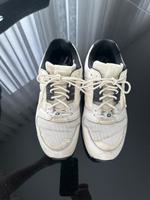 Adidas Herren Schuhe Nordrhein-Westfalen - Siegburg Vorschau