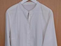 Bluse von Heine Gr.48 Berlin - Hellersdorf Vorschau