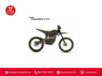 Talaria Sting | Elektromotorrad | E-Enduro | 45km/h Frankfurt am Main - Westend Vorschau