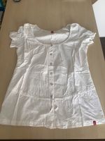 EDC by Esprit Bluse Gr.M/L Niedersachsen - Weyhe Vorschau