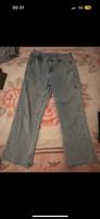 Blauer Jeans Nordrhein-Westfalen - Meckenheim Vorschau