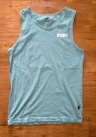 Top Shirt Marke Puma Gr. S wie neu Rheinland-Pfalz - Neuhofen Vorschau