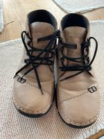 Boots von Rieker Rheinland-Pfalz - Grolsheim Vorschau