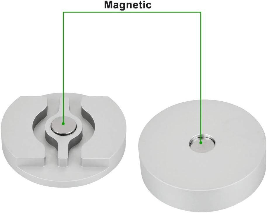 BUZIFU Mouse Bungee Aluminium - Kabelhalter in Bad Neuenahr-Ahrweiler