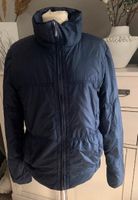 Tommy Hilfiger Daunen Feder Jacke Gr. 36 S Nordrhein-Westfalen - Niederkassel Vorschau