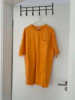 ZARA | T-Shirt Hessen - Bischofsheim Vorschau