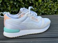 Puma R78 Damen Sneaker Niedersachsen - Lilienthal Vorschau