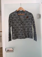 Blutsgeschwister Sweatjacke Cardigan Größe XS Düsseldorf - Gerresheim Vorschau