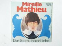 Mireille Mathieu mit Begleitorchester, Meine Welt ist die Musik Sachsen - Brandis Vorschau