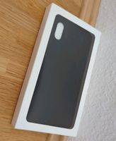 Xiaomi Mi 8 Pro / Explorer Edition Handy Hülle Original - NEU Baden-Württemberg - Vaihingen an der Enz Vorschau