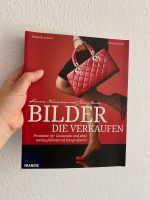 Buch Bilder die verkaufen, Etsy, Dawanda Produktfoto Kr. Dachau - Dachau Vorschau