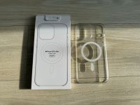 iPhone 14 Pro Max Clear Case MagSafe von Apple Köln - Rodenkirchen Vorschau