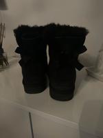 UGG Stiefeletten Rheinland-Pfalz - Speyer Vorschau