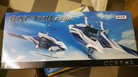 Thunder Tiger RAPTOR E550 Kit - Leerkarton - Bayern - Dingolshausen Vorschau