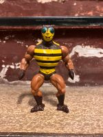 Masters of the Universe - Buzz Off Vintage Dortmund - Brackel Vorschau