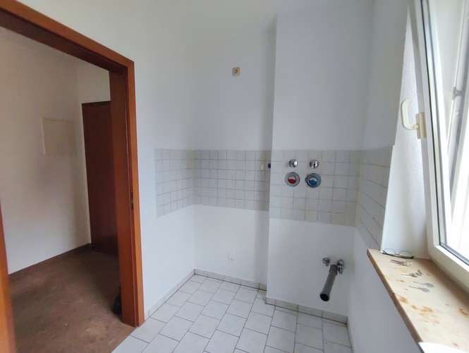 Appartement in Hartenstein PLZ 08118 in Deiningen