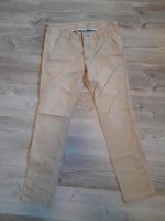 Stoffhose von edc Gr.31/34 Münster (Westfalen) - Gievenbeck Vorschau