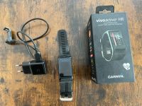 GARMIN Vivoactive HR (GPS Smartwatch) Nordrhein-Westfalen - Sankt Augustin Vorschau