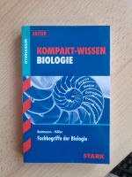 Stark Biologie Kompaktwissen Bayern - Würzburg Vorschau