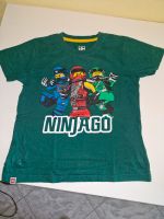 TShirt Junge Gr. 110 Lego Bayern - Fahrenzhausen Vorschau