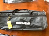 NEU Rockbag by Warwick Bayern - Mainburg Vorschau