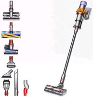 Dyson V 15 Detect Absolte 2023 Edition Nordrhein-Westfalen - Voerde (Niederrhein) Vorschau