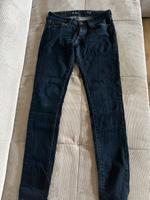Levi’s Jeans Low Rise Vintage Look Sachsen - Reichenbach (Vogtland) Vorschau