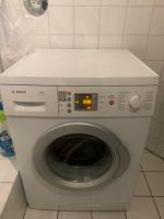 Waschmaschine Bosch Maxx 7 Vario Perfekt Nordrhein-Westfalen - Niederkrüchten Vorschau