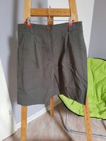 Shorts Hose Gr 44 Westerwaldkreis - Bellingen Vorschau