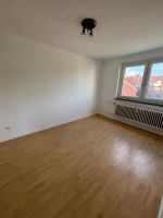 Dreizimmer-Wohnung zu vermieten Niedersachsen - Hameln Vorschau