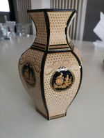 Italienische Vase Baden-Württemberg - Kehl Vorschau