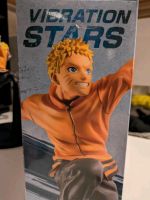 Naruto Anime Figur Köln - Porz Vorschau