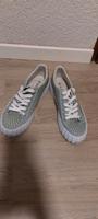 Schuhe Gr.39 für 5€ Kr. Altötting - Altötting Vorschau