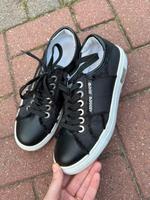 Armani Schuhe gr 39 Schleswig-Holstein - Wahlstedt Vorschau