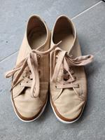 Tommy Hilfiger  Sneaker Gr. 36 Bayern - Ensdorf Vorschau
