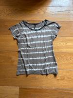 Key Largo T-Shirt Batik Gr. M Hessen - Maintal Vorschau