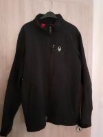 Spyder Jacke Gr. XL Nordrhein-Westfalen - Sassenberg Vorschau