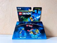 Lego Dimensions 71214 Benny Funpack Saarland - St. Wendel Vorschau