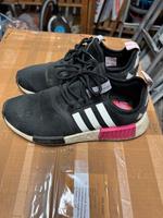 Schuhe Damen Essen - Essen-Borbeck Vorschau