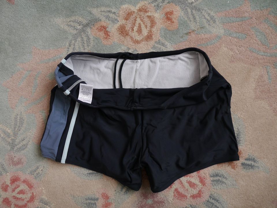 Speedo Herren Badehose Gr. 8 / Gr. 54 in Hannover