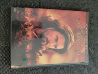 Tom Cruise Last Samurai DVD Schleswig-Holstein - Kiel Vorschau